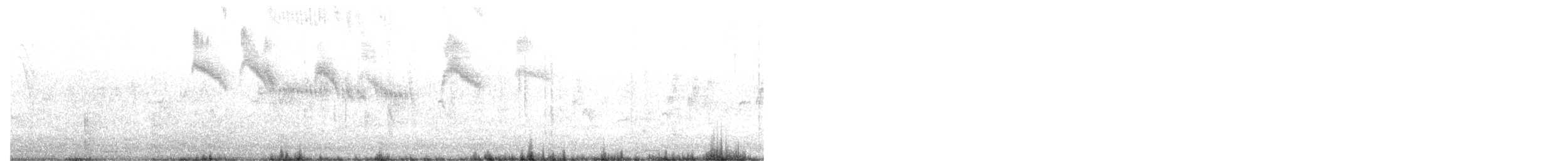 Белоусый тиранн - ML486795561