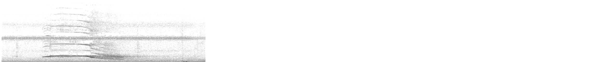 ネパールワシミミズク - ML486806881