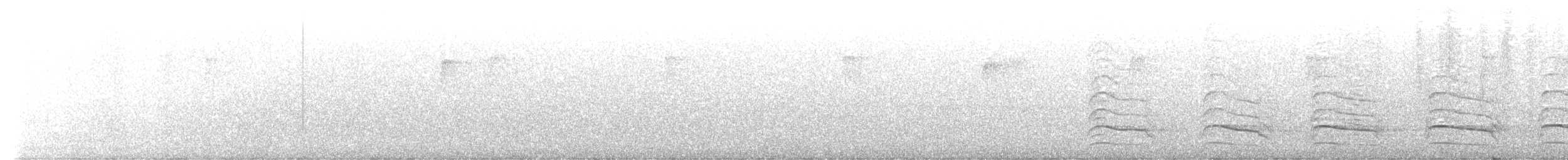Красноплечий канюк - ML486811391
