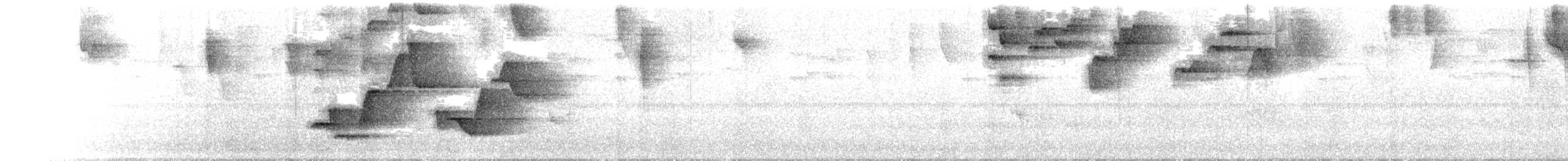 Дроздик світлоокий - ML486814691