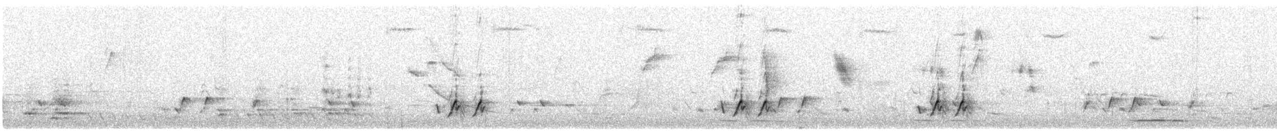 Streifenpanthervogel - ML486829731