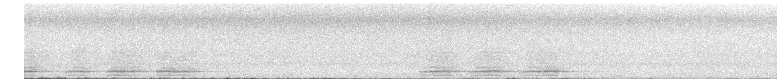 Cuervo Grande - ML486833301