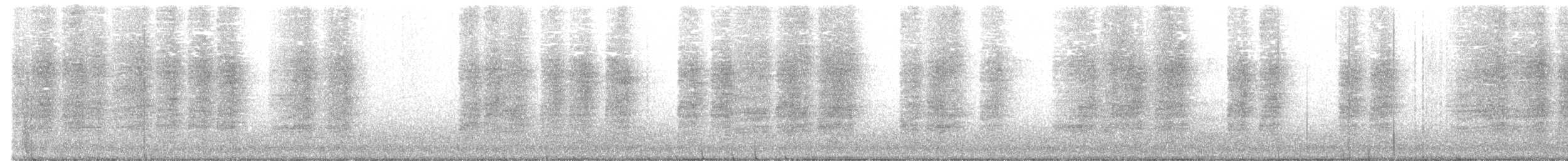 Karolina Çıtkuşu - ML486844031