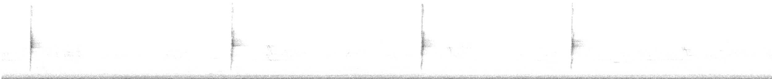 vannparula - ML486874651