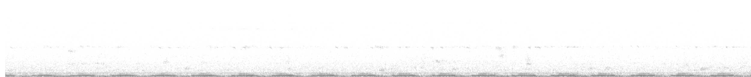 Avustralya Kocaağzı - ML486889491