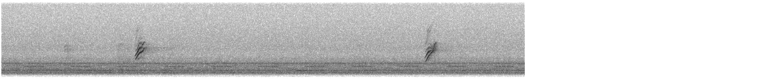 Western Meadowlark - ML486908871