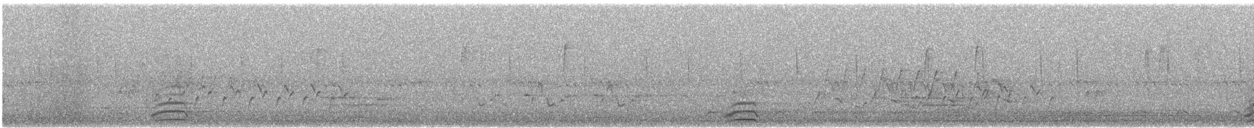 Cuervo Grande - ML486916711