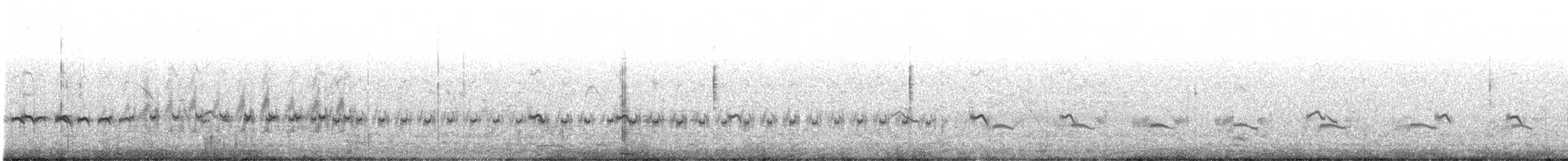 חופמי גדות - ML486930441