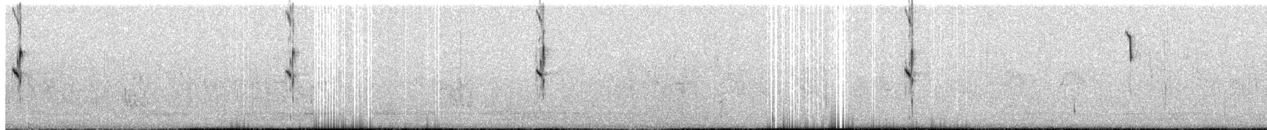 Вівсянка маньджурська - ML48693351