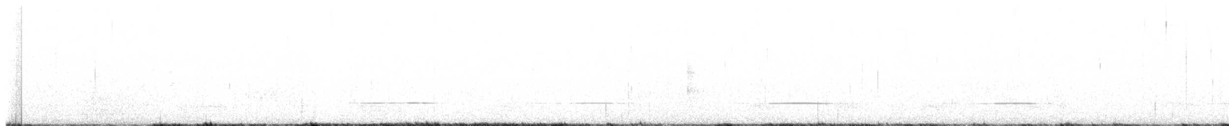 Gonolek de Cassin - ML486936461