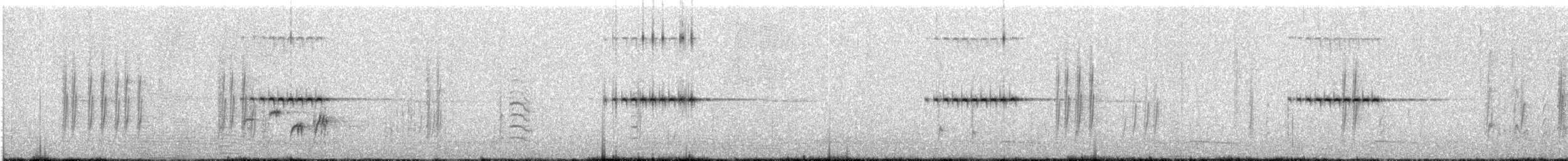 Rufous-faced Warbler - ML48694301