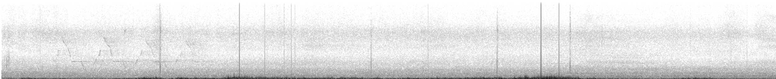 Каролинский крапивник - ML486947181