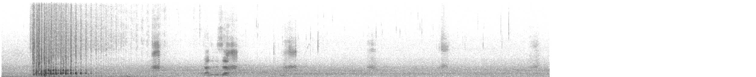 Croccolone - ML486954271