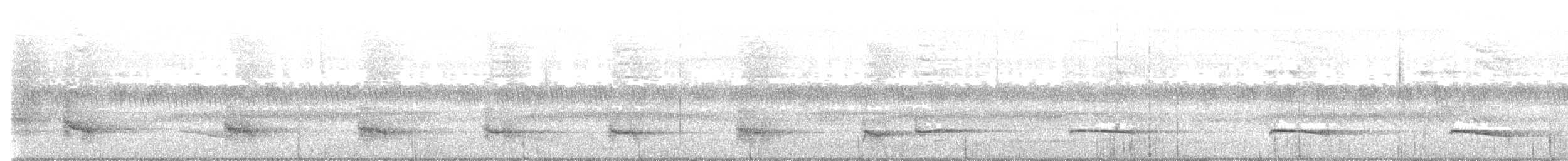 Пестрогрудый зимородок - ML486956981