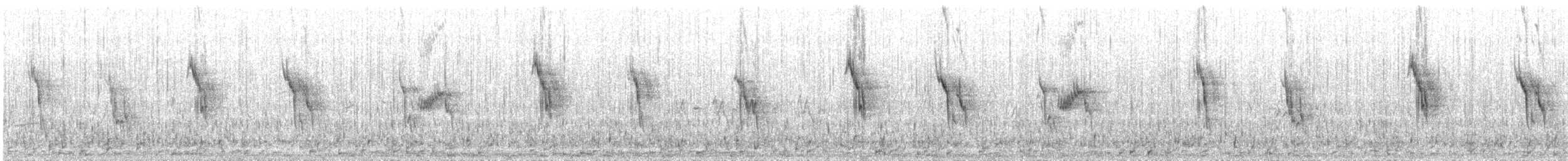 Lavandera Cetrina - ML486957061