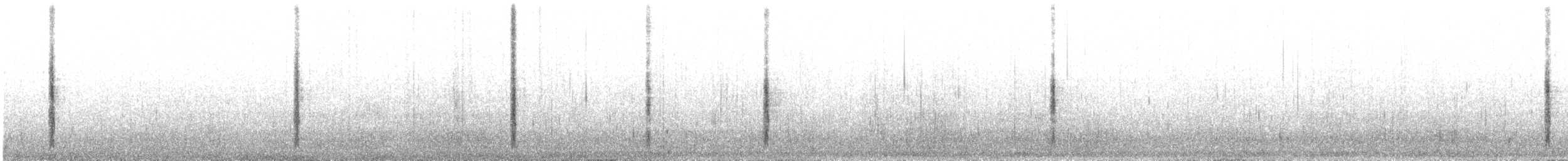 Трав’янка велика - ML486957981
