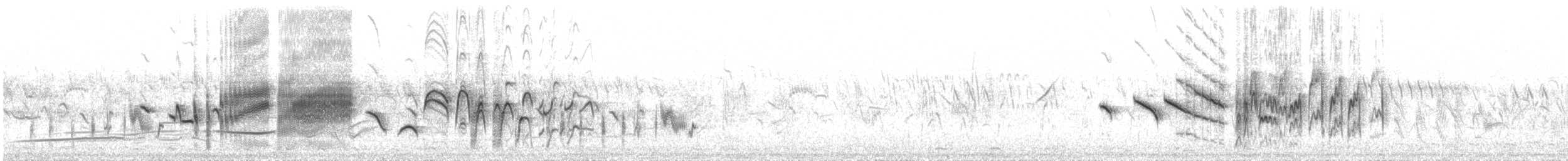 Трав’янка велика - ML486957991