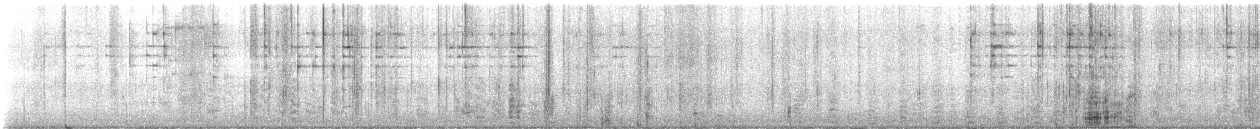 zelenáček bělooký - ML486969721