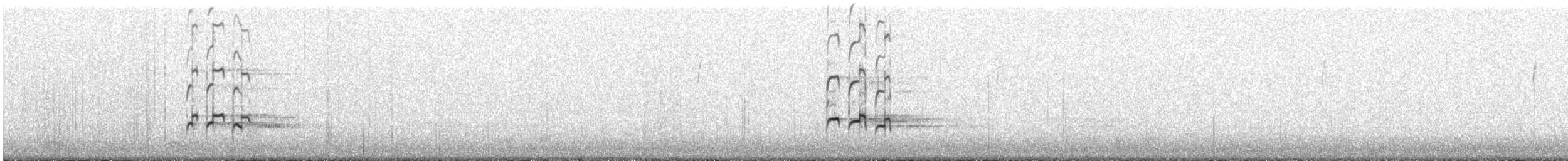 オオキアシシギ - ML486972321