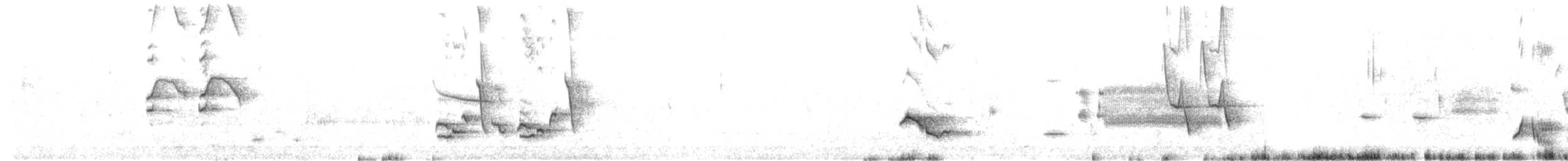 Cuitlacoche Rojizo - ML48698771