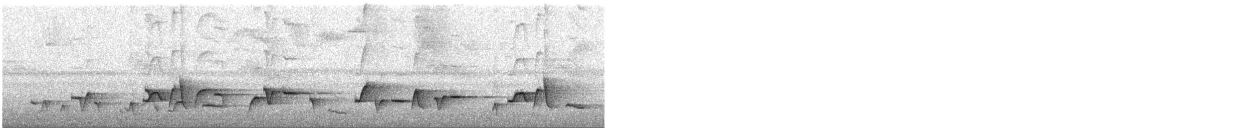 Серогрудый крапивник - ML487060011