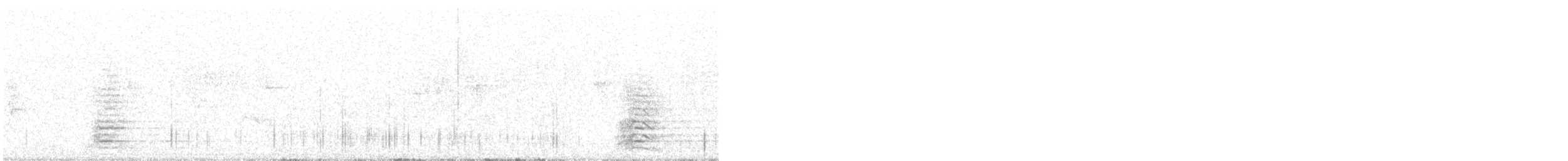 Хөх дэглий - ML487062991