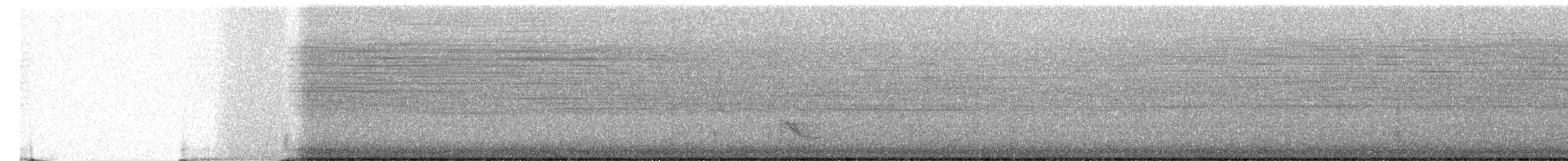 Дрізд-короткодзьоб бурий - ML487065821