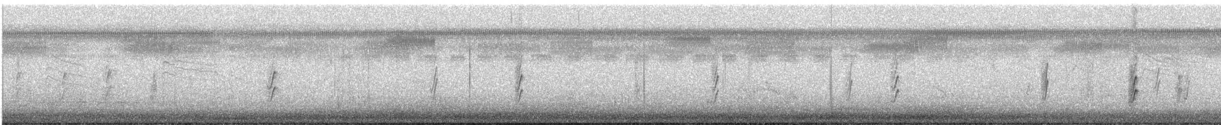 סנונית רפתות - ML487085611