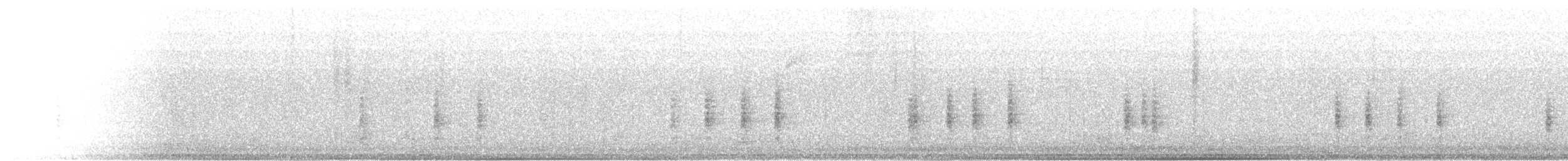 Troglodyte familier - ML487204631