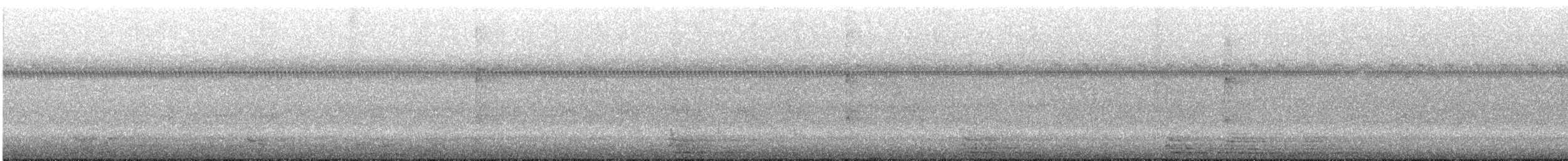 strakapoud osikový - ML487252501