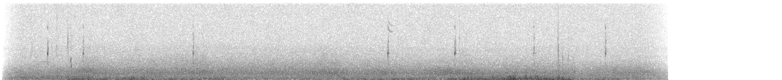 tanımsız Sterninae sp. - ML487254631