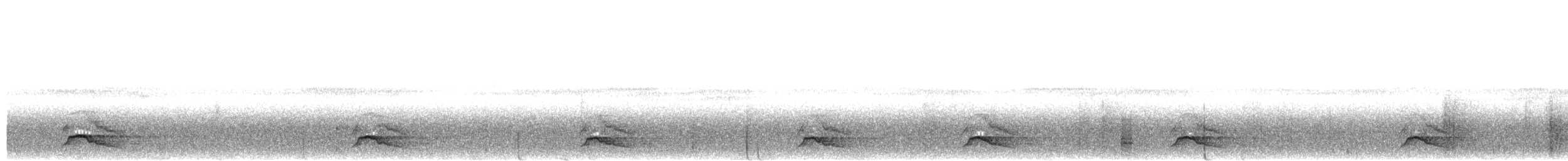 Uzun Kuyruklu Kocaağız - ML487255181