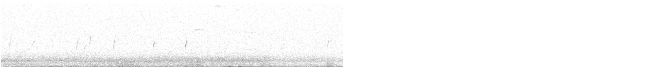 Бор бужирга - ML487302041