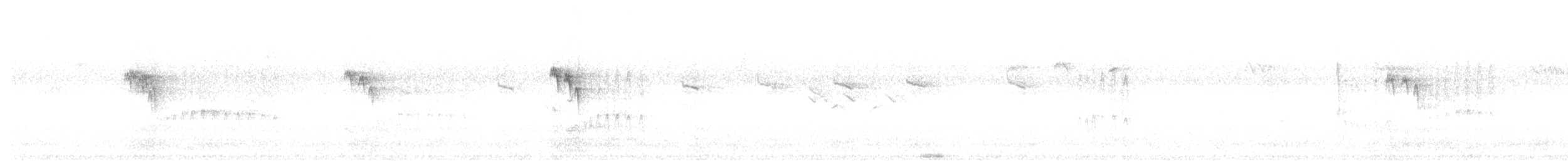 Tepeli Baştankara - ML487346571