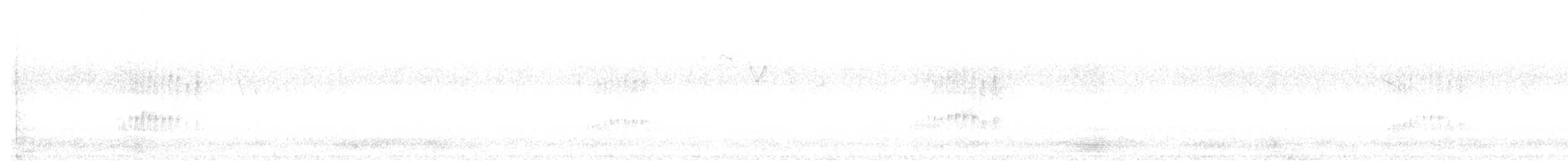 Синиця чубата - ML487346591
