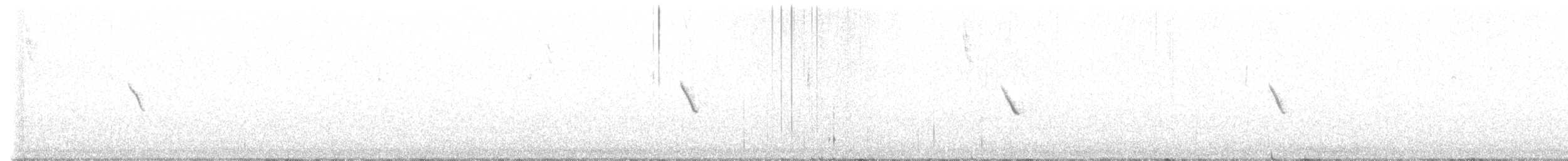 Эвэрт болжмор - ML487352941
