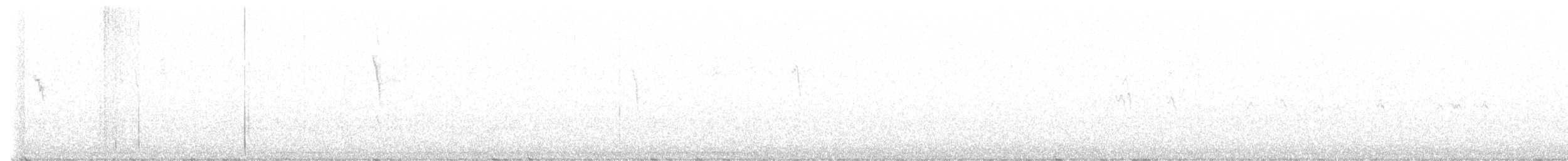 American Pipit - ML487353081