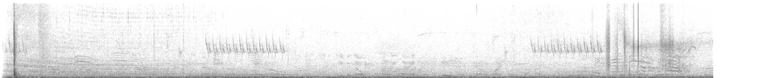 Orange-crowned Warbler - ML487394071