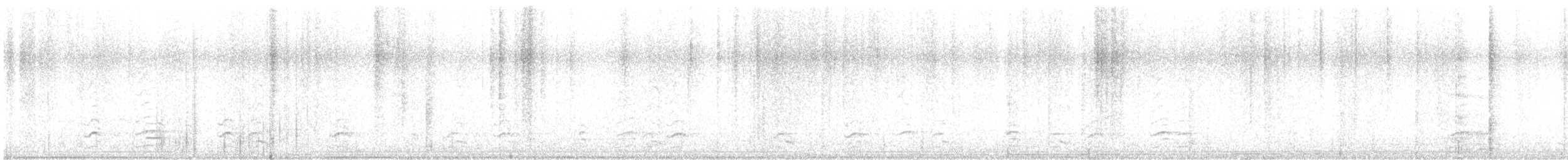 Малая канадская казарка (minima) - ML487411751