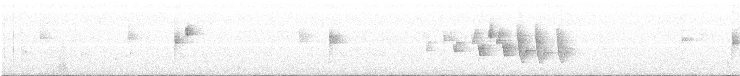 Речной певун - ML487449701
