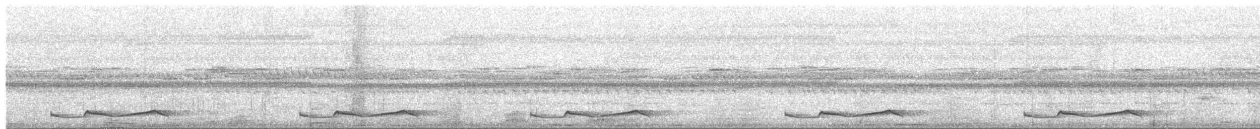 Silky-tailed Nightjar - ML487456131