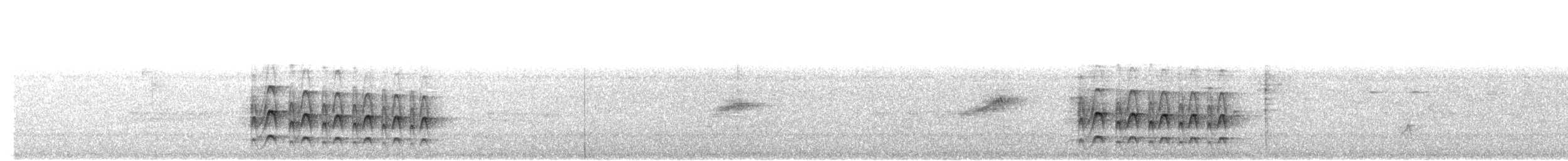 White-eyed Foliage-gleaner - ML487474971
