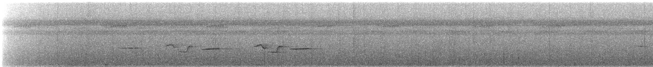Stripe-throated Wren - ML487481861