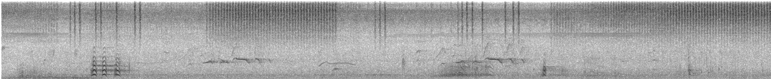 Common Gallinule - ML487501301