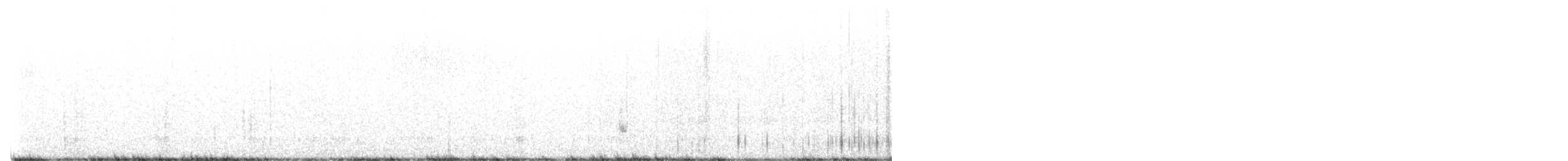 Sturnelle de l'Ouest - ML487505551