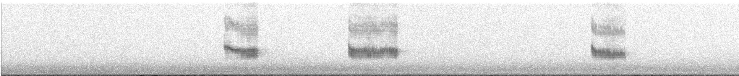 Loggerhead Shrike - ML487513031