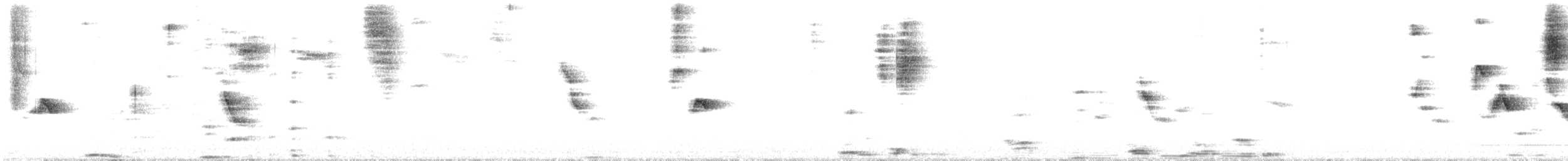 Vireo de Hutton - ML487590031