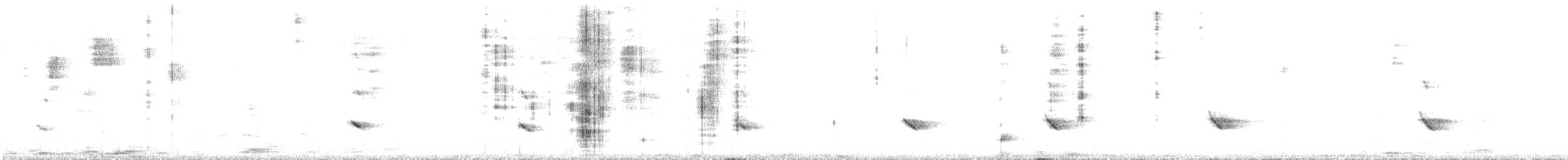 Fischadler - ML487590101