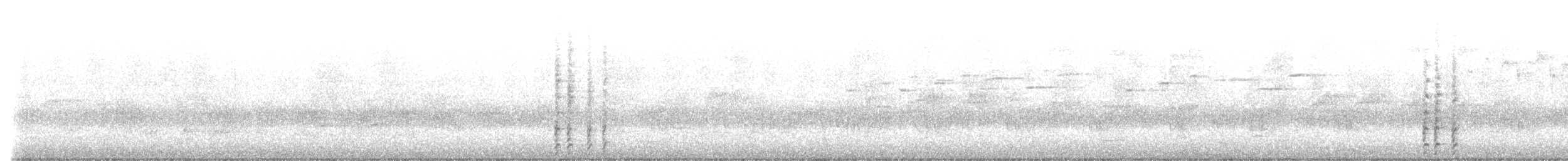 Spotless Crake - ML487603761