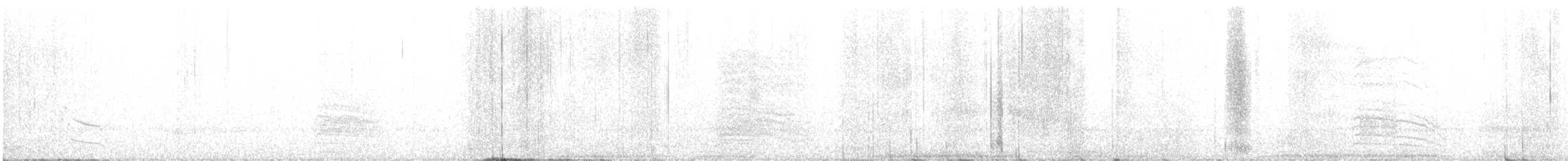 drozdec černohlavý - ML487610171